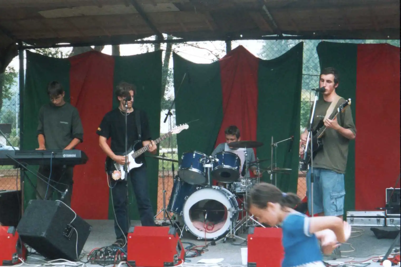 Bajkonur - jablonne003.jpg