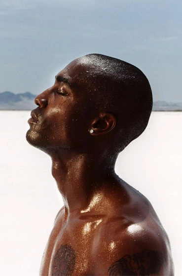 Simon Webbe - 1538611-2.gif