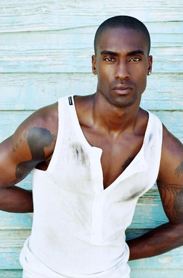 Simon Webbe - 1538653-2.gif