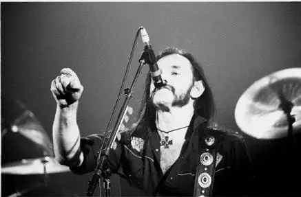 Motörhead - motorhead.jpg