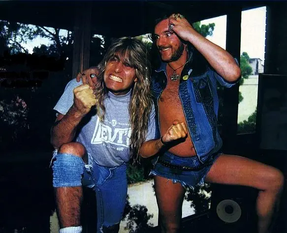 Motörhead - pivo.jpg