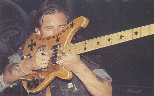 Motörhead - strelec.jpg