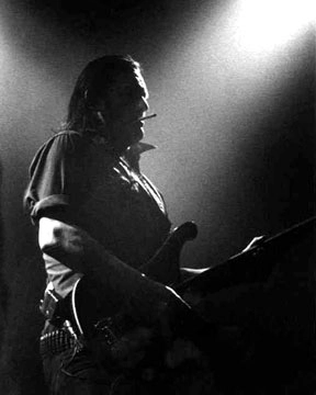 Motörhead - 147.jpg