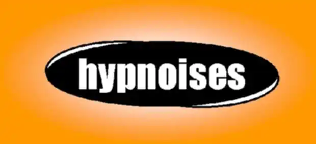 Hypnoises