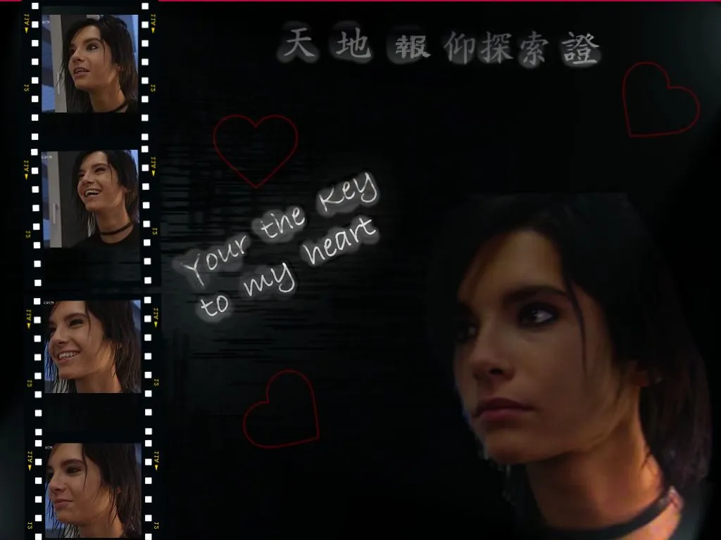 Tokio Hotel - 1187130.jpg