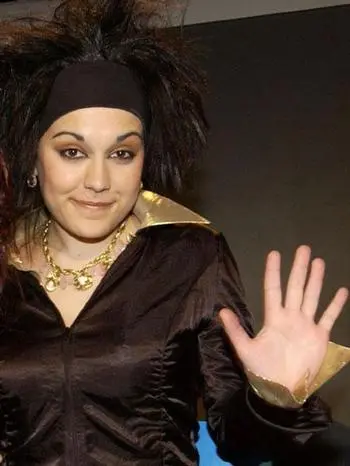 Gabriela Al Dhábba - 46-article_v.jpg