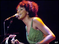 Corinne Bailey Rae - _41391244_corrine_203.jpg