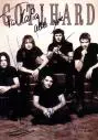 Gotthard - images.jpg