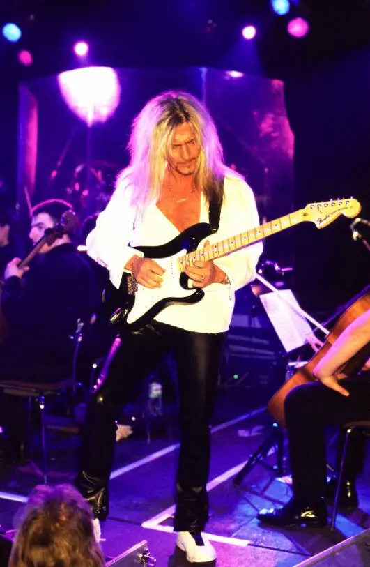 Axel Rudi Pell - axel.jpg