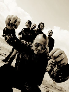 Soilwork - soilwork1.jpg