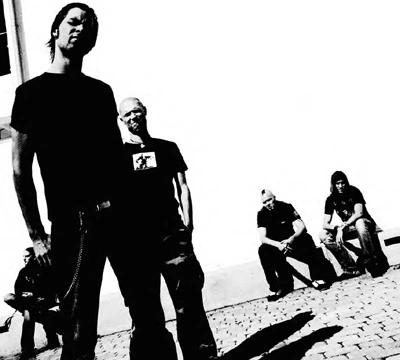 Soilwork - soilwork3.jpg