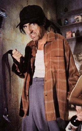 Alice Cooper - alice76.jpg