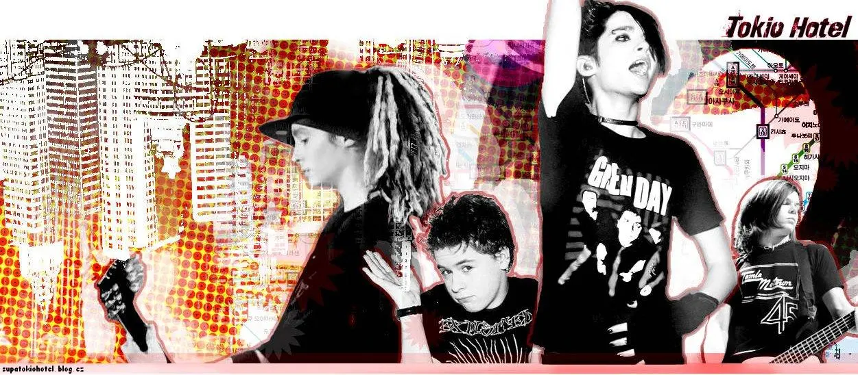 Tokio Hotel - 1199913.jpg