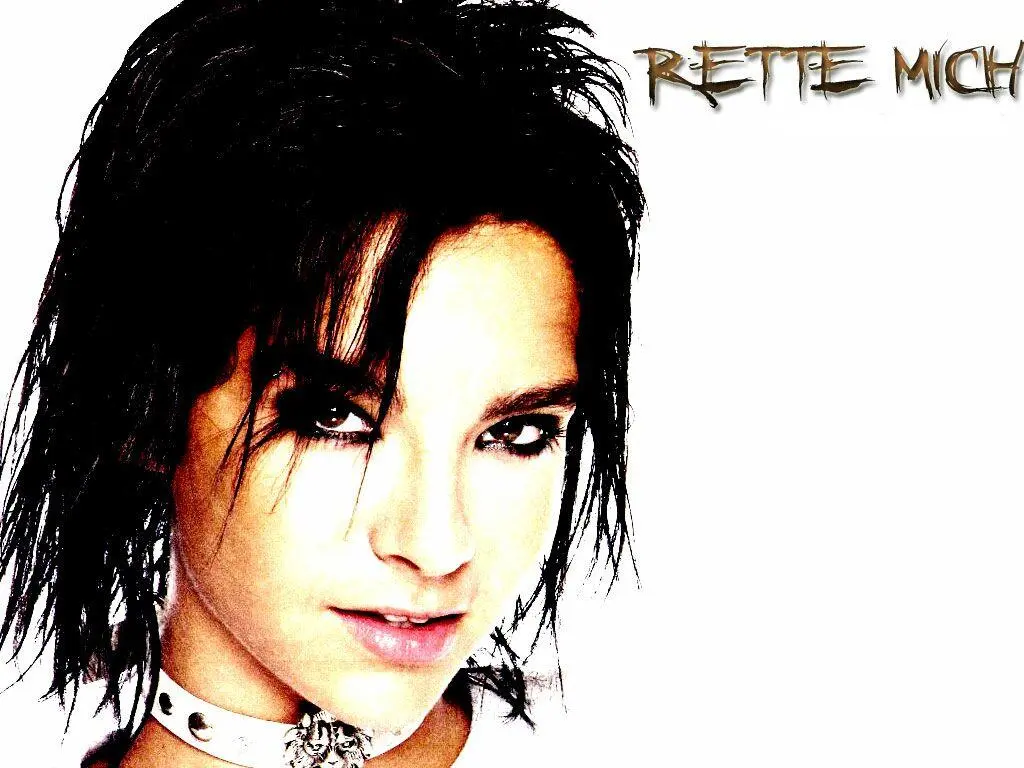 Tokio Hotel - 1336138.jpg