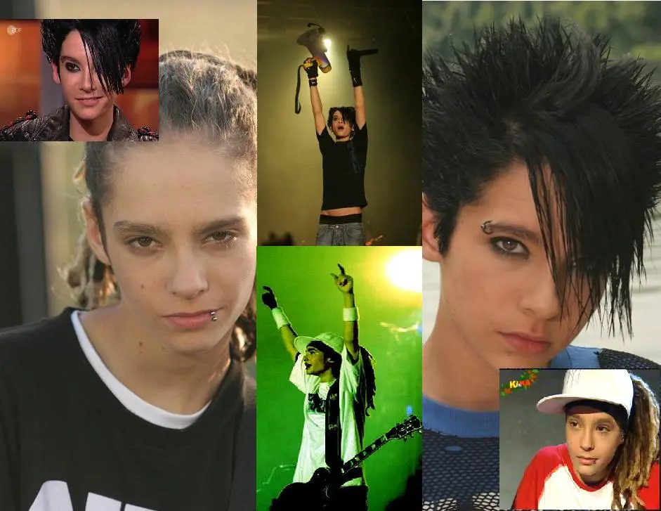 Tokio Hotel - wallpapaertwins4oo.jpg