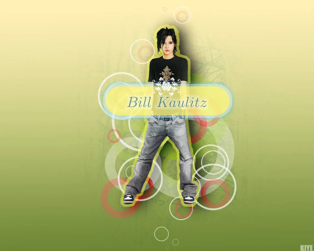 Tokio Hotel - kiye452rc.jpg