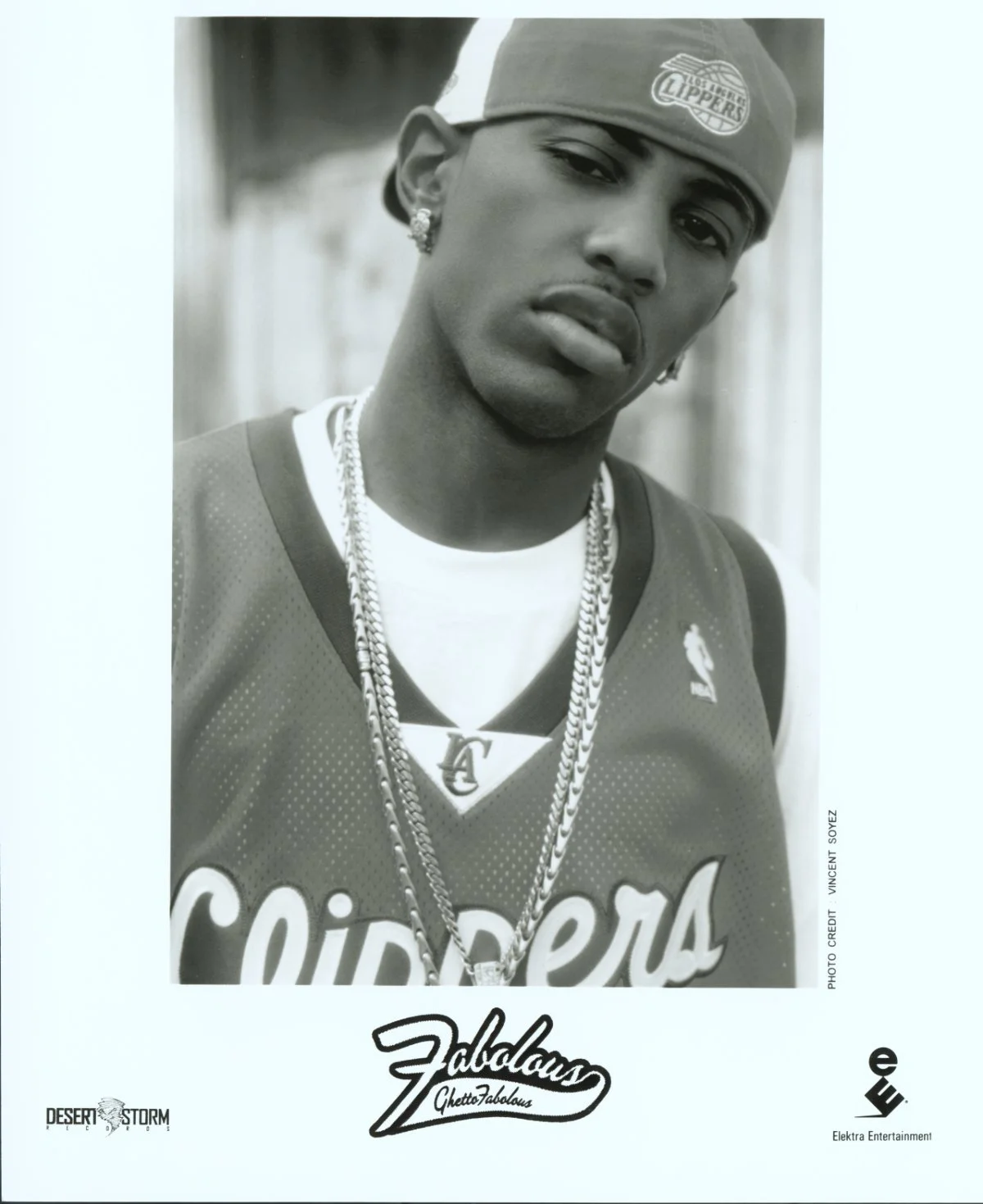 Fabolous - F.A.B..jpg