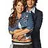 Floricienta Y Su Banda - flor.jpg