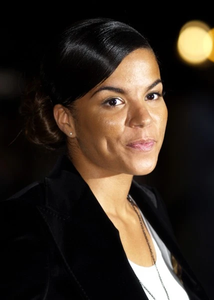 Ms.dynamite - Ms_Dynamite_23.jpg