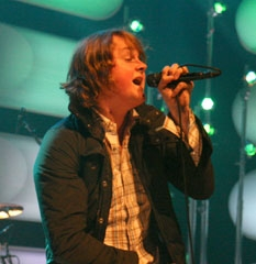 Keane - 20060507-Tom.JPG