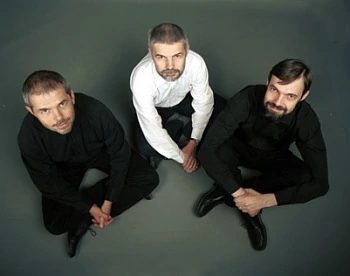 Bratři Ebenové - ebeni.jpg