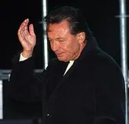 Karel Gott - gottkarel.jpg
