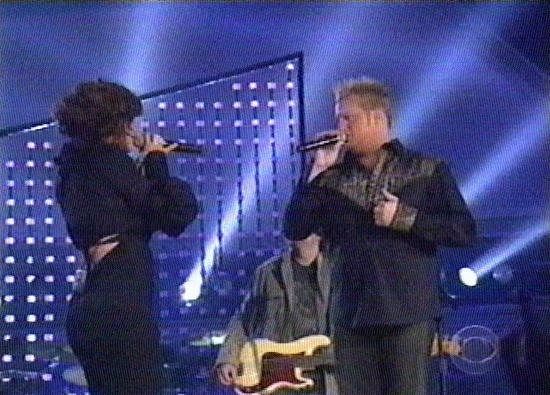 Kelly Clarkson - 17.jpg