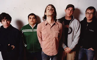 Taking Back Sunday - TakingBackSunday.jpg