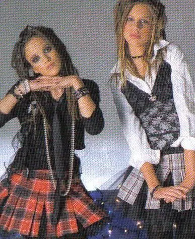 Blog 27 - sesjaz136yr.jpg