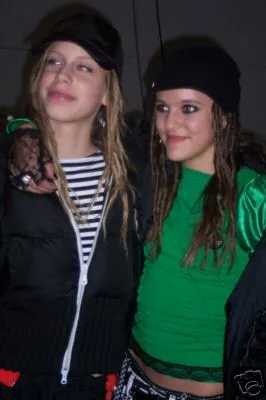 Blog 27 - 00_1_b.jpg