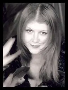Kirsty Maccoll - MacCollKirsty2.jpg