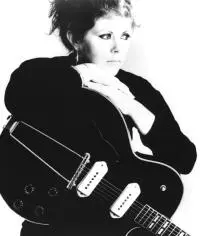 Kirsty Maccoll - MacCollKirsty.jpg