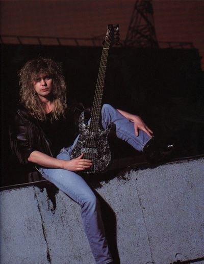Def Leppard - rickS5.jpg