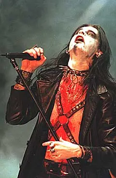 Dimmu Borgir - 291566.jpg