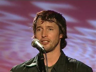 James Blunt - 968_m.jpg
