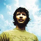 James Blunt - jamesblunt_atlant_140.jpg