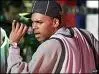 Chris Brown - 2.jpg