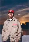 Chris Brown - 3.jpg