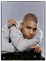 Chris Brown - 103_chrisbrown.jpg