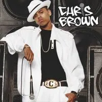 Chris Brown - 200px-Chris_brown.jpg