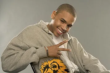 Chris Brown - 729386_356x237.jpg
