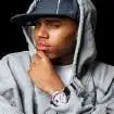 Chris Brown - 1603093782.jpg