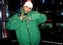 Chris Brown - 1604504098.jpg