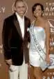 Chris Brown - 1605588222.jpg