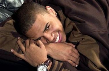 Chris Brown - at-16-chris-brown-runs-the-charts.jpg