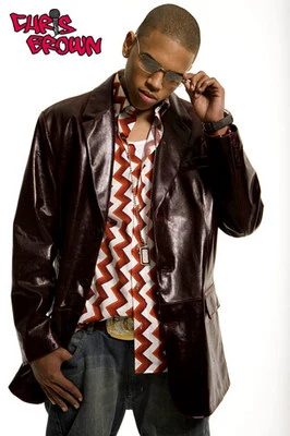 Chris Brown - cbrown1.jpg