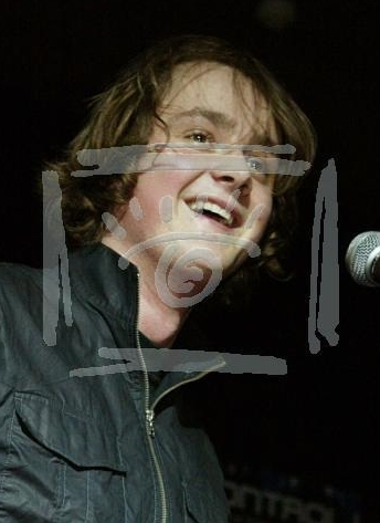 Keane - 8-Tom.jpg