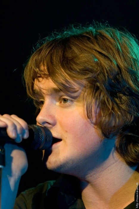 Keane - 011-Tom.jpg