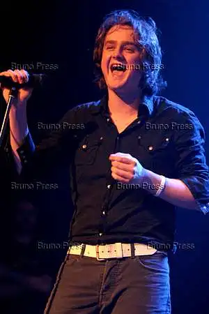 Keane - 17-Tom.jpg