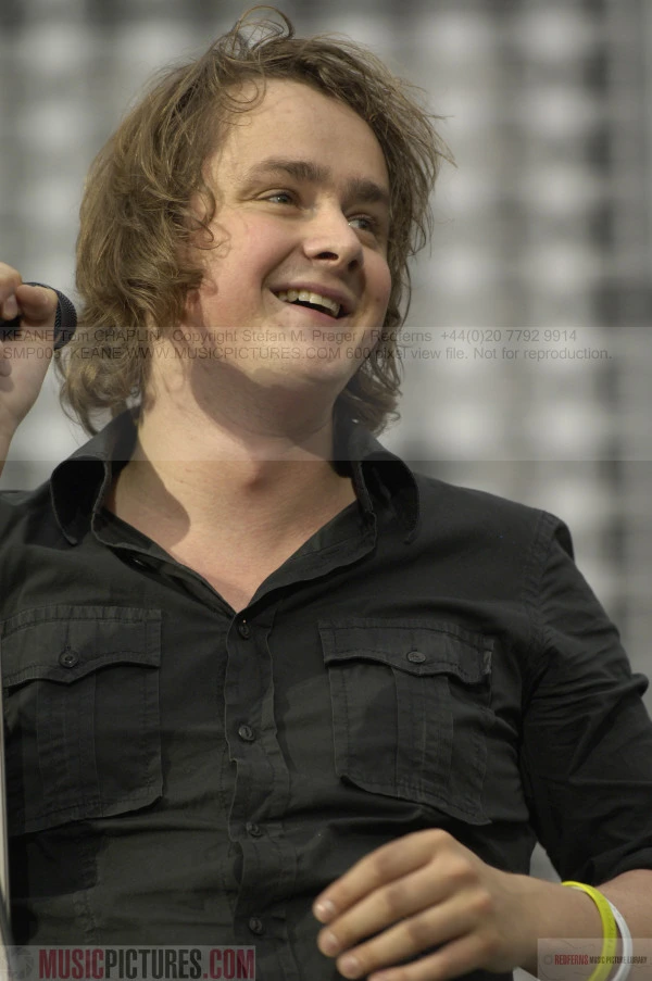 Keane - Sept05-Tom.jpg